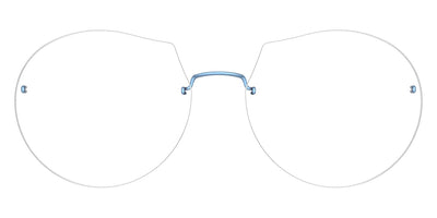 Lindberg® Spirit Titanium™ 2386 - 700-20 Glasses