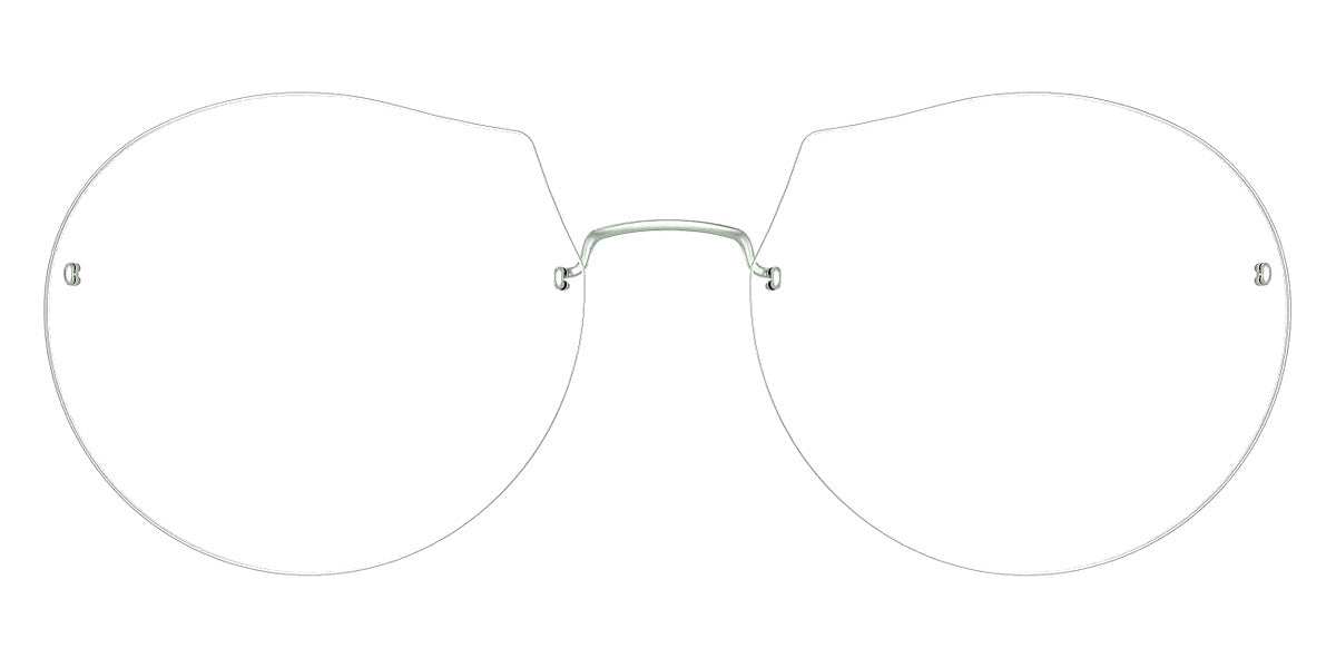 Lindberg® Spirit Titanium™ 2386 - 700-30 Glasses