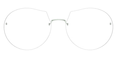 Lindberg® Spirit Titanium™ 2386 - 700-30 Glasses