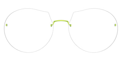 Lindberg® Spirit Titanium™ 2386 - 700-95 Glasses