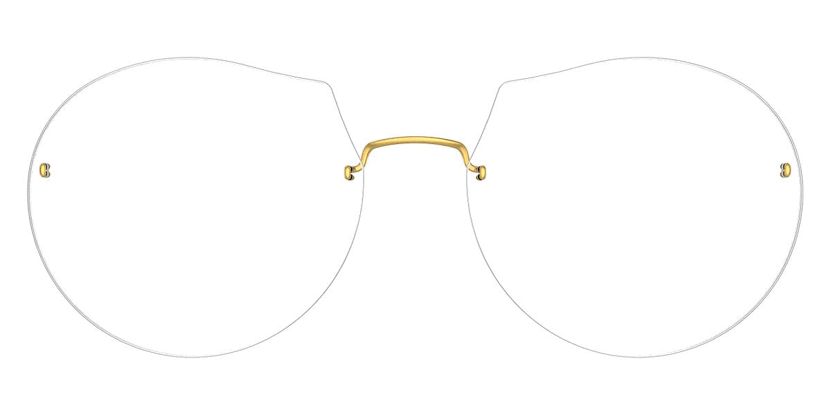 Lindberg® Spirit Titanium™ 2386 - 700-GT Glasses
