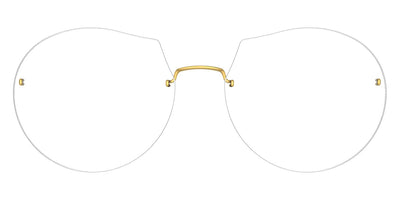 Lindberg® Spirit Titanium™ 2386 - 700-GT Glasses