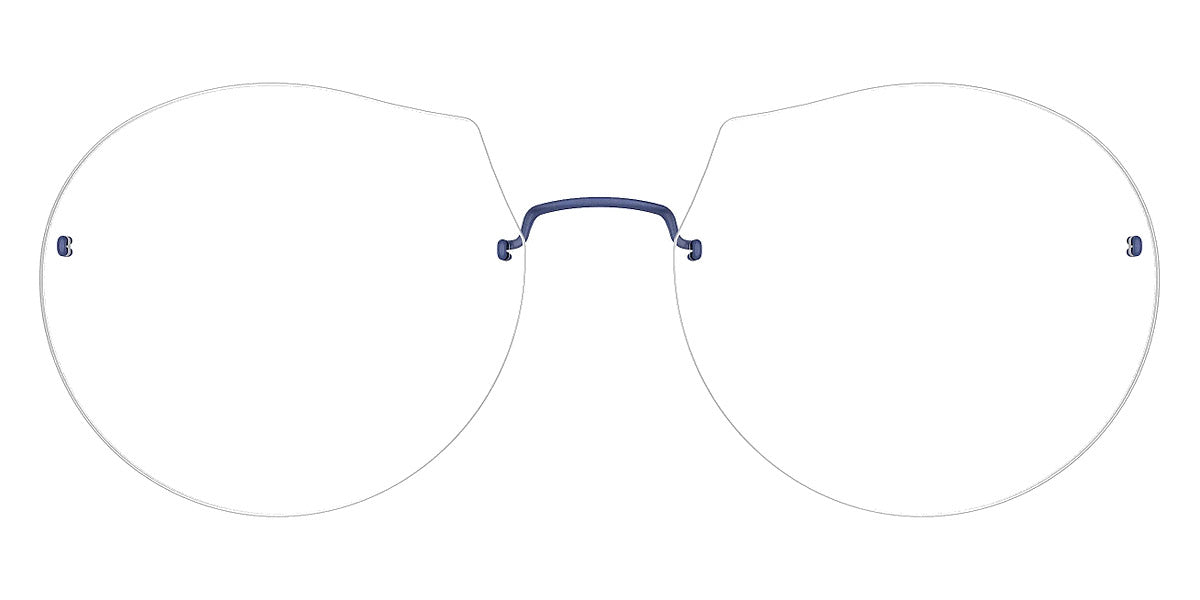 Lindberg® Spirit Titanium™ 2386 - 700-U13 Glasses