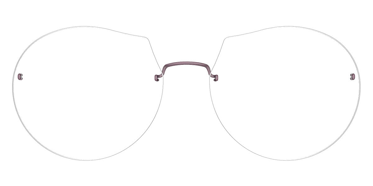 Lindberg® Spirit Titanium™ 2386 - 700-U14 Glasses