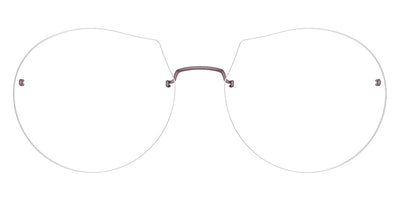 Lindberg® Spirit Titanium™ 2386 - 700-U14 Glasses