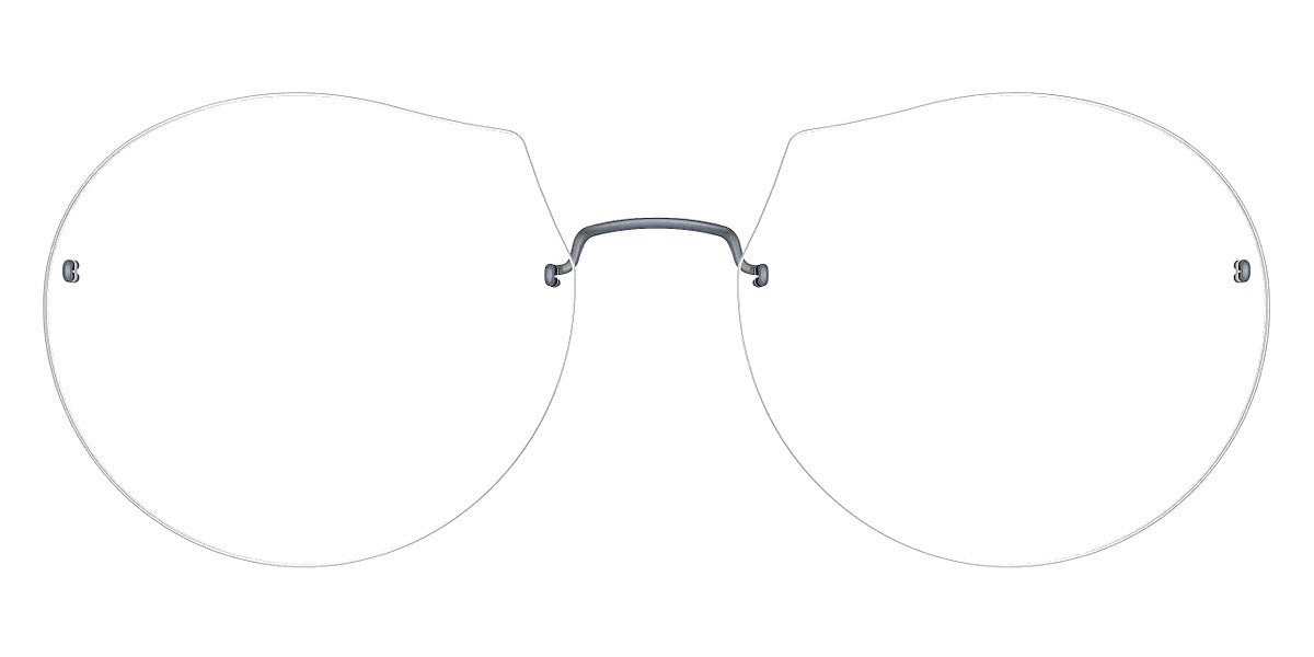 Lindberg® Spirit Titanium™ 2386 - 700-U16 Glasses