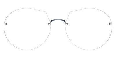 Lindberg® Spirit Titanium™ 2386 - 700-U16 Glasses