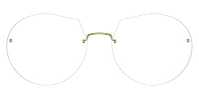 Lindberg® Spirit Titanium™ 2386 - 700-U34 Glasses