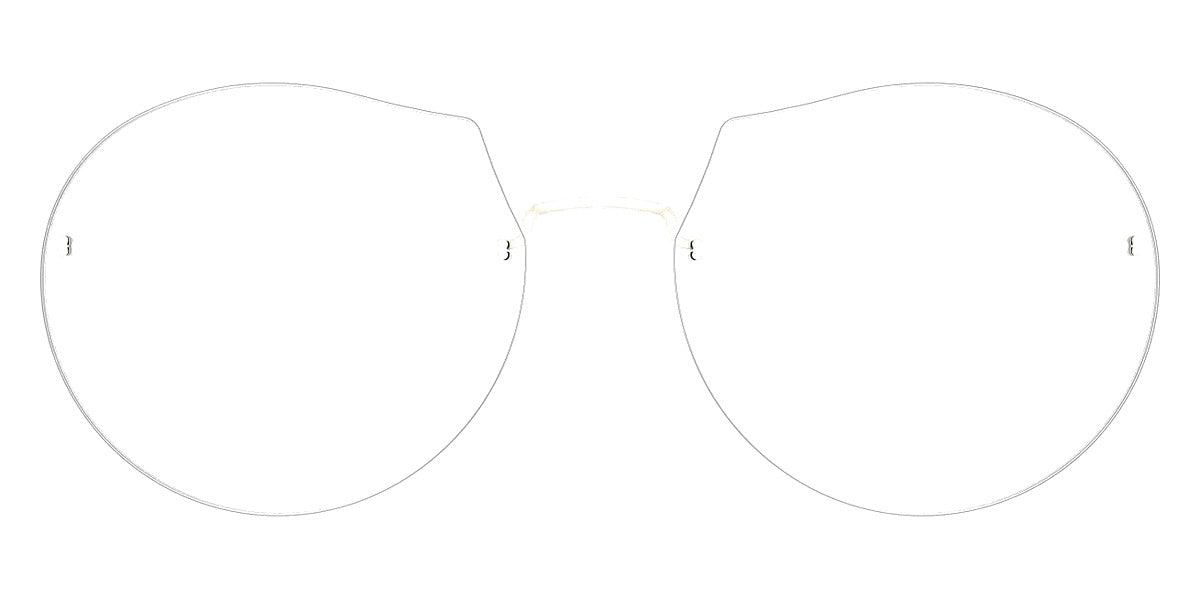 Lindberg® Spirit Titanium™ 2386 - 700-U38 Glasses