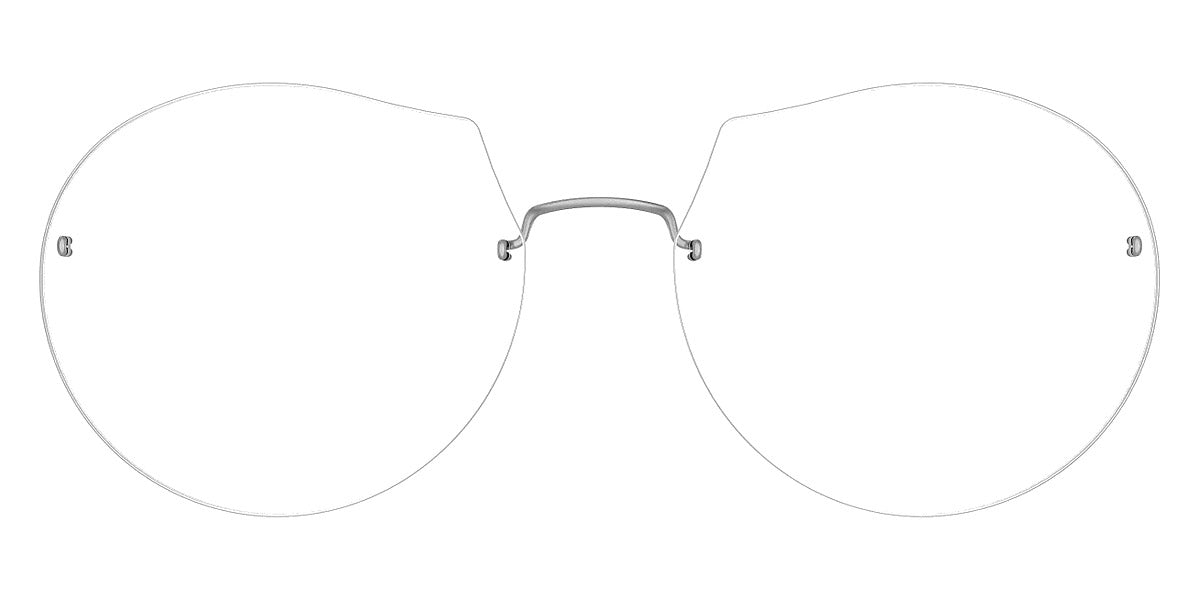 Lindberg® Spirit Titanium™ 2386 - 700-EEU13 Glasses