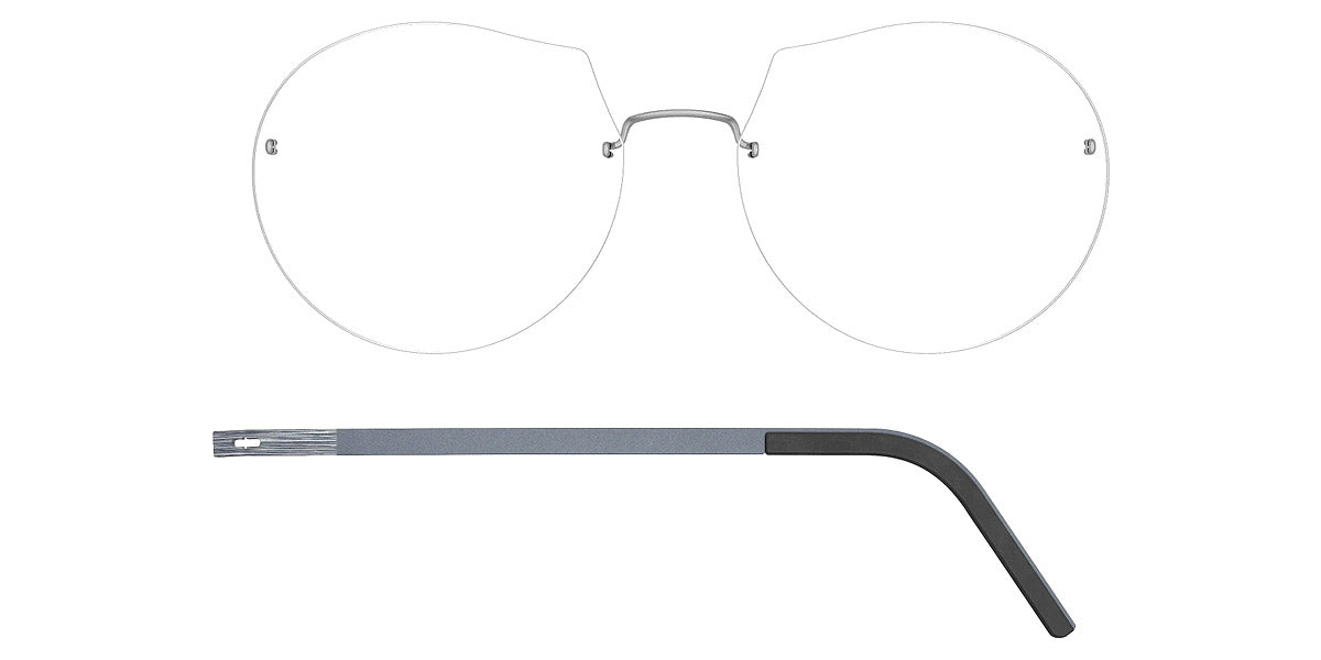 Lindberg® Spirit Titanium™ 2386 - 700-EEU16 Glasses