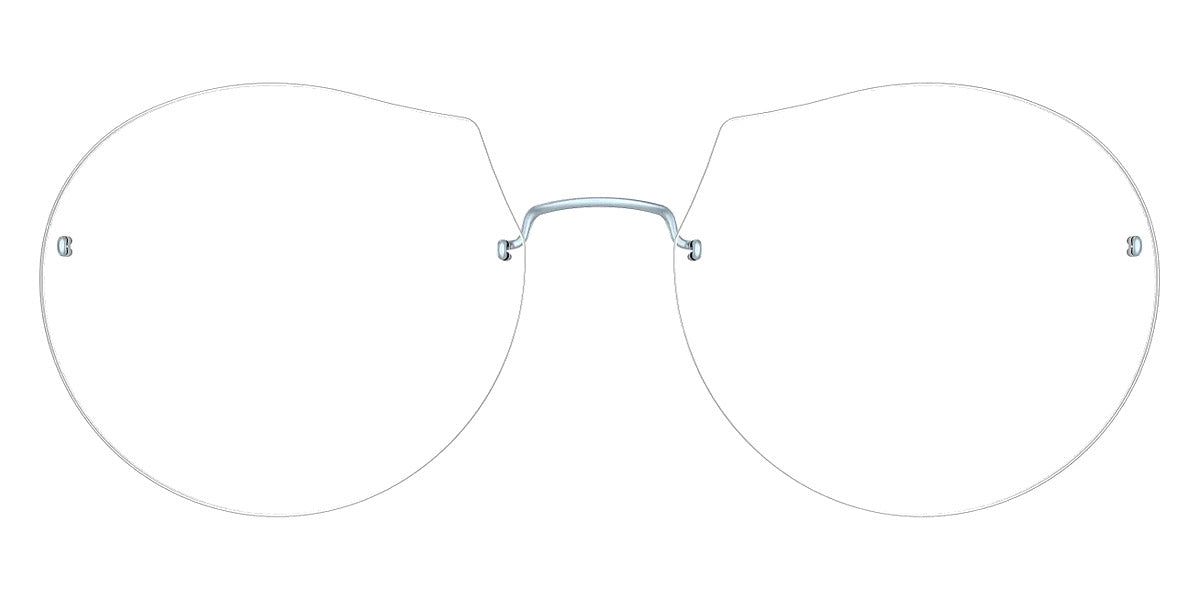 Lindberg® Spirit Titanium™ 2386 - Basic-25 Glasses