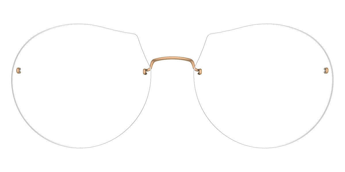 Lindberg® Spirit Titanium™ 2386 - Basic-35 Glasses