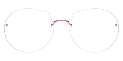 Lindberg® Spirit Titanium™ 2386 - Basic-70 Glasses