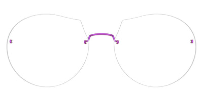 Lindberg® Spirit Titanium™ 2386 - Basic-75 Glasses