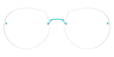 Lindberg® Spirit Titanium™ 2386 - Basic-80 Glasses