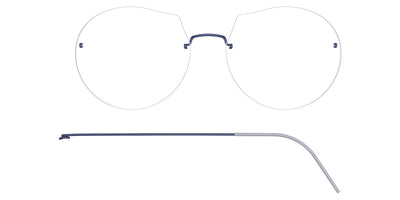 Lindberg® Spirit Titanium™ 2386 - Basic-U13 Glasses