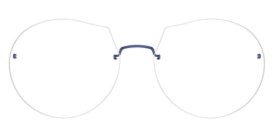 Lindberg® Spirit Titanium™ 2386 - Basic-U13 Glasses