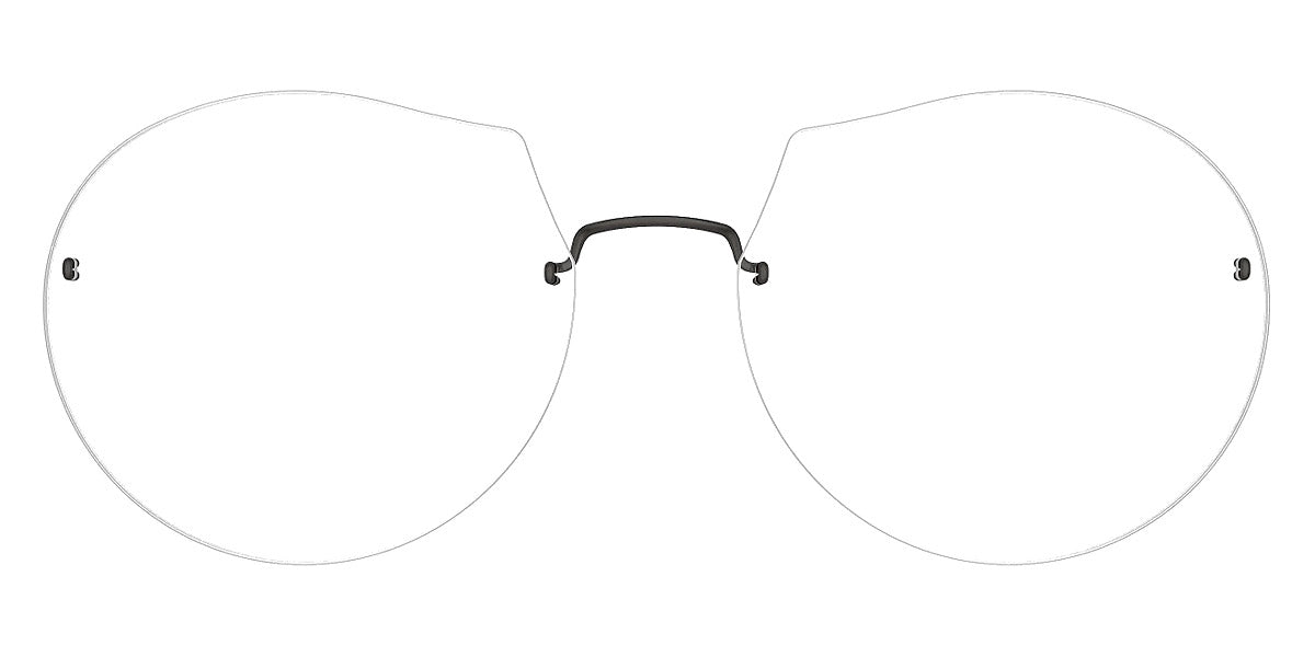 Lindberg® Spirit Titanium™ 2386 - Basic-U9 Glasses