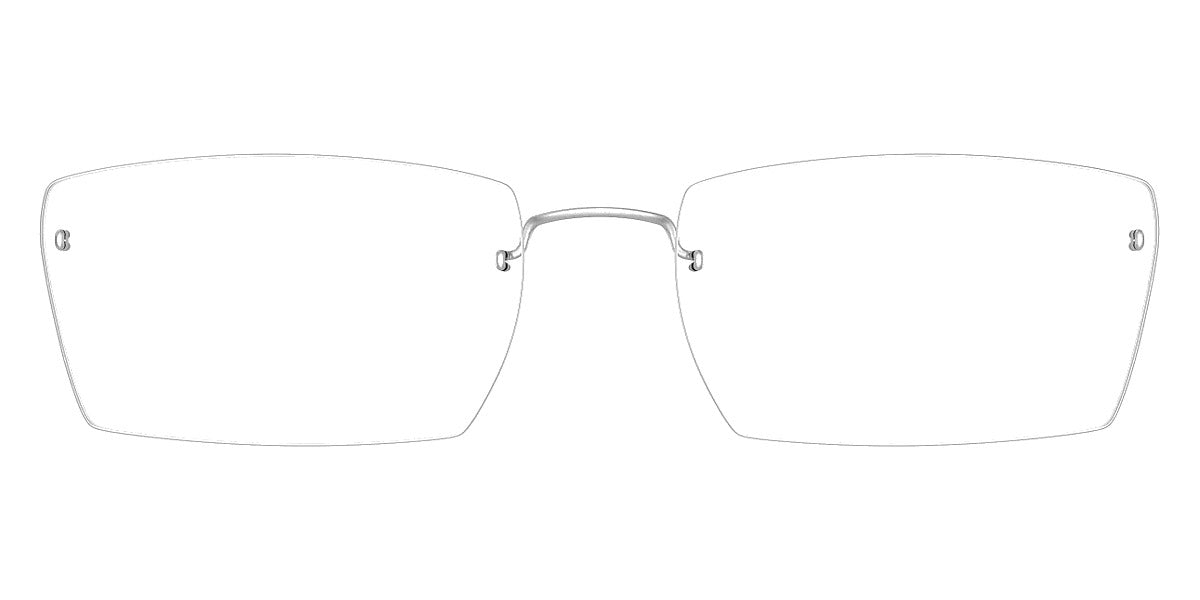 Lindberg® Spirit Titanium™ 2388 - 700-05 Glasses