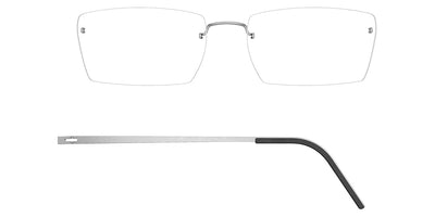 Lindberg® Spirit Titanium™ 2388 - 700-10 Glasses
