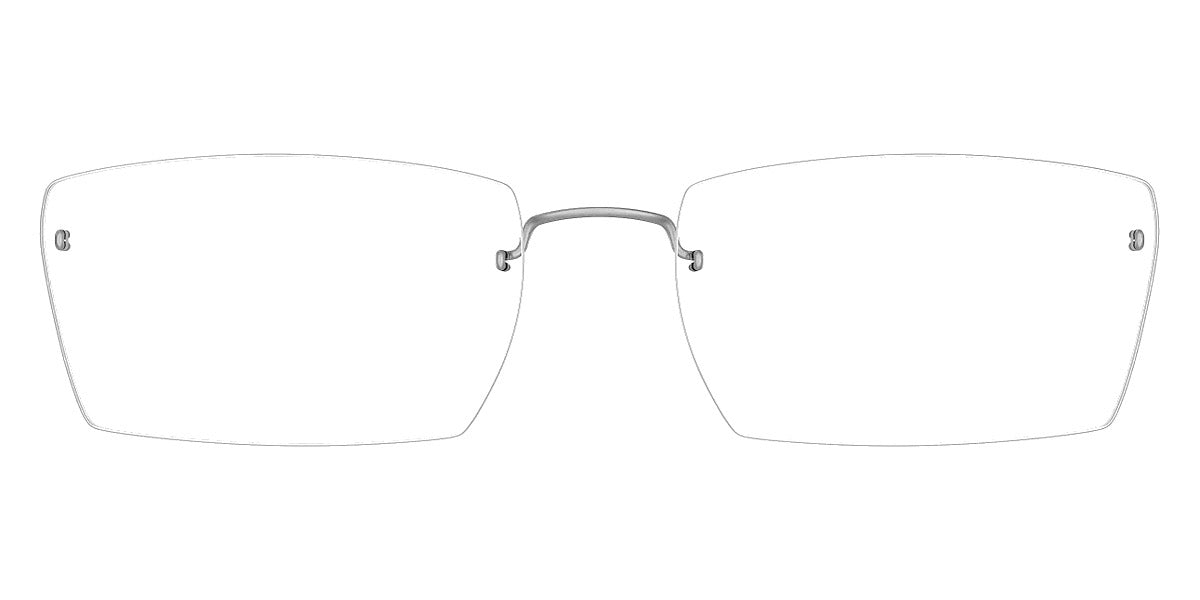 Lindberg® Spirit Titanium™ 2388 - 700-10 Glasses