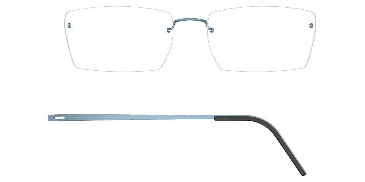 Lindberg® Spirit Titanium™ 2388 - 700-107 Glasses