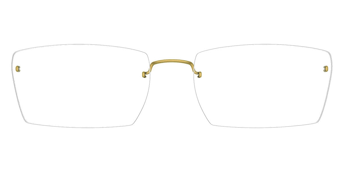 Lindberg® Spirit Titanium™ 2388 - 700-109 Glasses