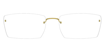 Lindberg® Spirit Titanium™ 2388 - 700-109 Glasses