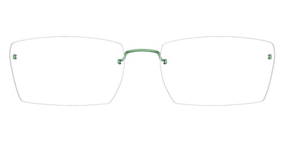 Lindberg® Spirit Titanium™ 2388 - 700-117 Glasses