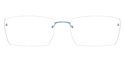 Lindberg® Spirit Titanium™ 2388 - 700-20 Glasses