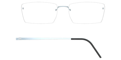 Lindberg® Spirit Titanium™ 2388 - 700-25 Glasses