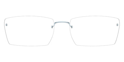 Lindberg® Spirit Titanium™ 2388 - 700-25 Glasses