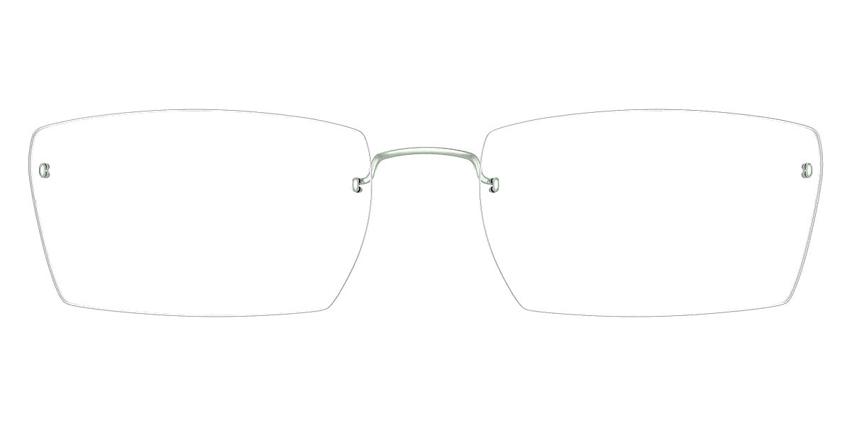 Lindberg® Spirit Titanium™ 2388 - 700-30 Glasses