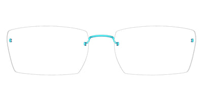 Lindberg® Spirit Titanium™ 2388 - 700-80 Glasses