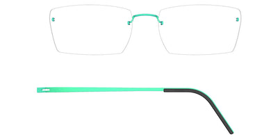 Lindberg® Spirit Titanium™ 2388 - 700-85 Glasses