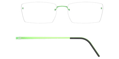 Lindberg® Spirit Titanium™ 2388 - 700-90 Glasses