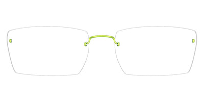 Lindberg® Spirit Titanium™ 2388 - 700-95 Glasses