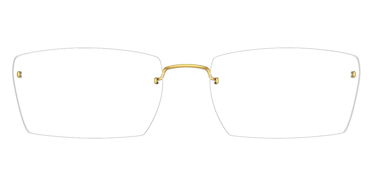 Lindberg® Spirit Titanium™ 2388 - 700-GT Glasses