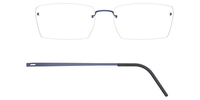 Lindberg® Spirit Titanium™ 2388 - 700-U13 Glasses