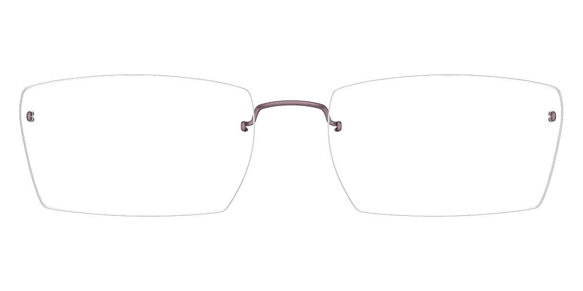 Lindberg® Spirit Titanium™ 2388 - 700-U14 Glasses
