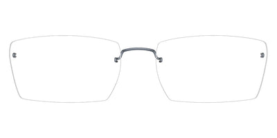 Lindberg® Spirit Titanium™ 2388 - 700-U16 Glasses