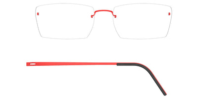 Lindberg® Spirit Titanium™ 2388 - 700-U33 Glasses