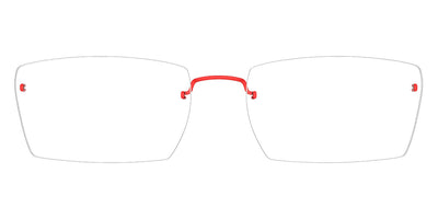 Lindberg® Spirit Titanium™ 2388 - 700-U33 Glasses