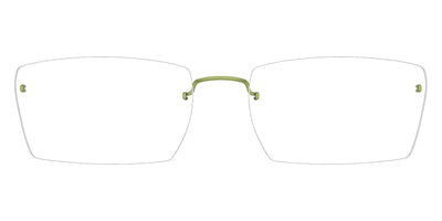 Lindberg® Spirit Titanium™ 2388 - 700-U34 Glasses