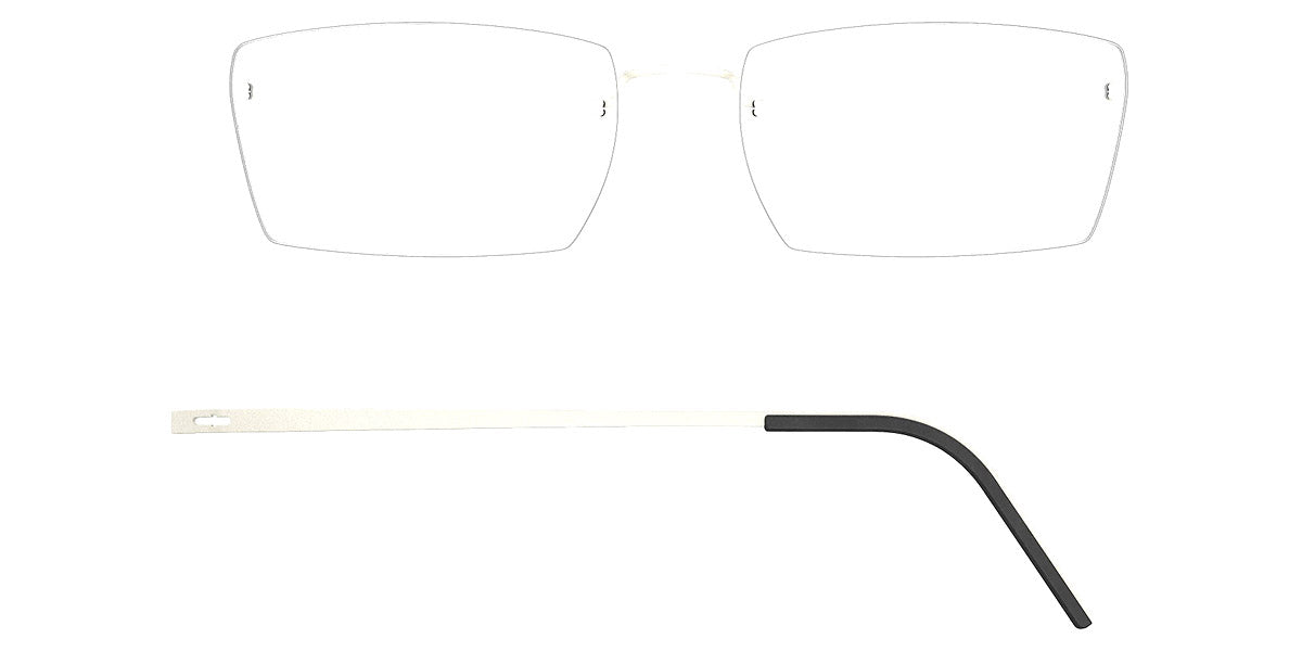 Lindberg® Spirit Titanium™ 2388 - 700-U38 Glasses
