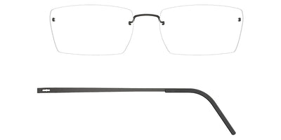 Lindberg® Spirit Titanium™ 2388 - 700-U9 Glasses