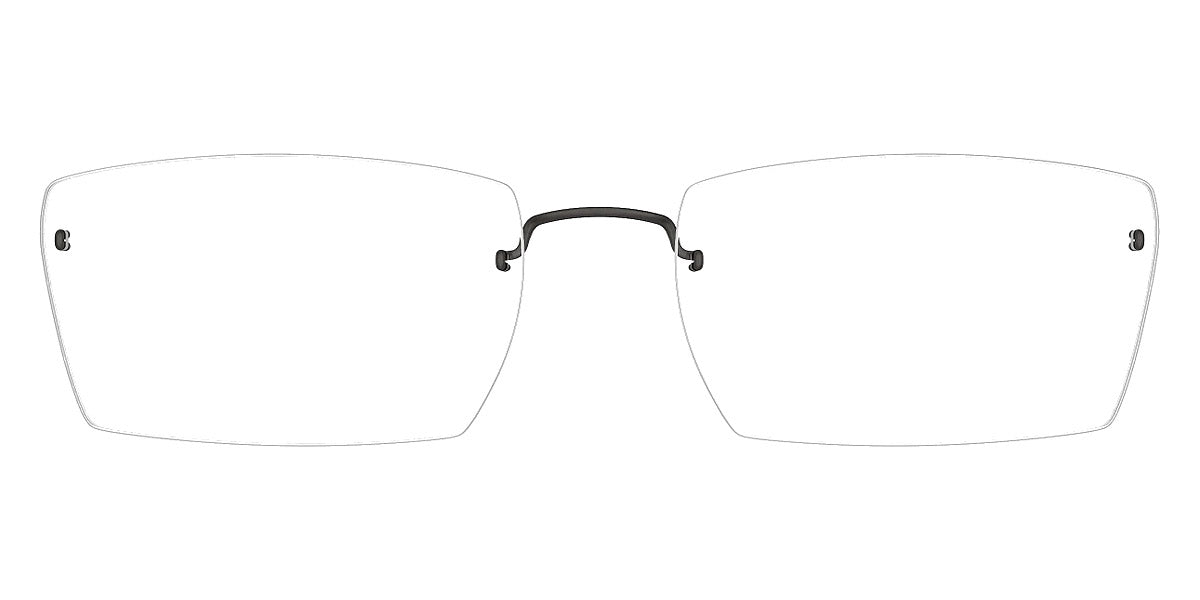 Lindberg® Spirit Titanium™ 2388 - 700-U9 Glasses