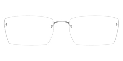 Lindberg® Spirit Titanium™ 2388 - 700-EEU9 Glasses