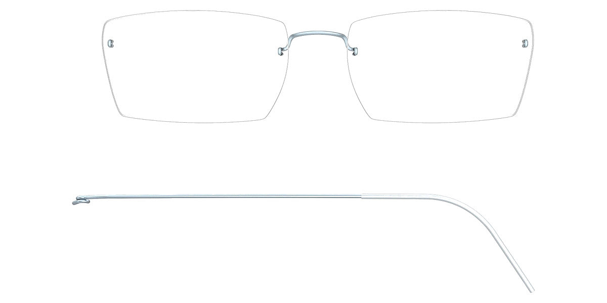Lindberg® Spirit Titanium™ 2388 - Basic-25 Glasses